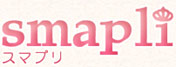 Smapli